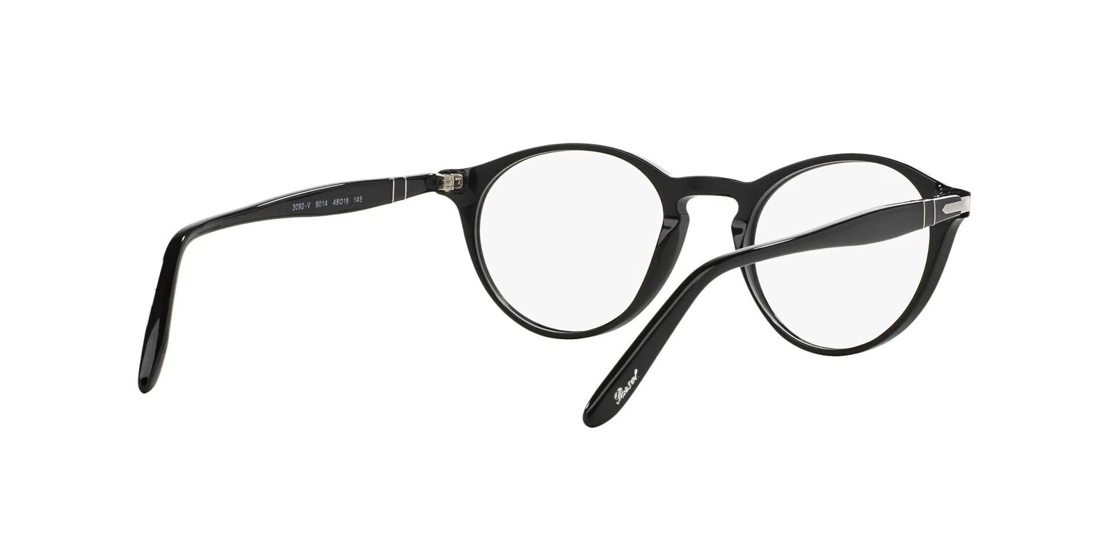 Persol 3092V Eyeglasses - view 51
